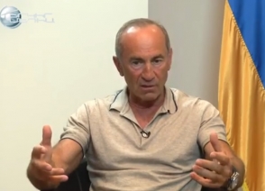 Ռոբերտ Քոչարյան. «Կգնամ, կնստեմ, բայց կպայքարեմ մինչև վերջ» (տեսանյութ)