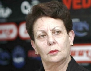 Կառավարության կազմը մեծամասամբ ձևավորվում է նրանցով, ովքեր քայլել են Նիկոլի հետ