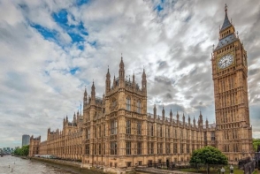 Բրիտանացի պատգամավորների՝ Ադրբեջան այցերը կազմակերպելու համար խոշոր գումարներ են ծախսվել