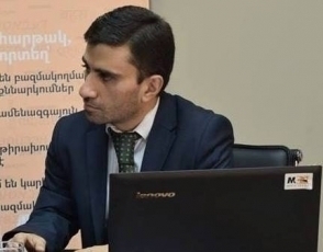 Սաշիկը մտացածին լեգե՞նդ էր, թե՞ իրականություն