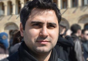 Սարհատ Պետրոսյանը նշանակվեց Անշարժ գույքի կադաստրի կոմիտեի ղեկավար