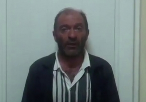 Բացահայտվել է Գյումրիում տեղի ունեցած դանակահարությունը (տեսանյութ)