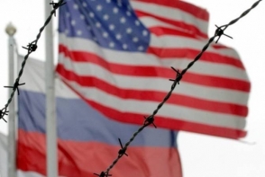 Թրամփը նշել Է Ռուսաստանի նկատմամբ պատժամիջոցների վերացման պայմանը