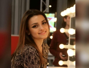 Ատոմակայանը և բոլոր հանքերը պետք է փակել