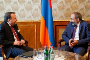 Պետք է ընդունենք, որ Միլսը ճիշտ է, կառավարությունը՝ սխալ