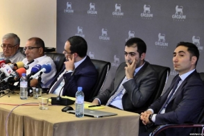 Ռոբերտ Քոչարյանի փաստաբանների խումբն արձագանքել է ՀՔԾ-ի հայտարարությանը