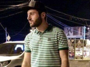 ՄԱԿ-ի «Զարգացման ծրագրեր» տարեկան զեկույցում Հայաստանը 83-րդ տեղում է