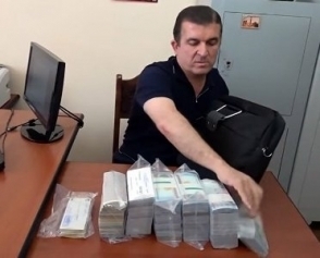 Ուրեմն պետք է մի հատ էլ ներողություն խնդրեն Սերժի Վաչոյից