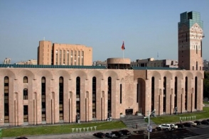 Երևանի ավագանու ընտրությունները չեն ստացվում․ ինչ-որ արհեստական պրոցես է գնում