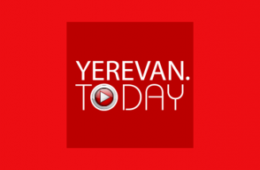 Ոստիկանության 6-րդ վարչության և ՀՔԾ աշխատակիցները խուզարկություն են անցկացնում yerevan.today-ի խմբագրությունում (լրացված, տեսանյութ)