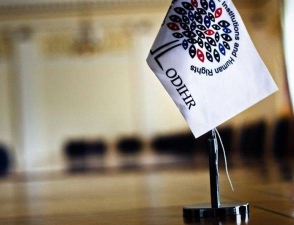 ԵԱՀԿ / ԺՀՄԻԳ համաժողովում Ադրբեջանը սուր քննադատության է ենթարկվել