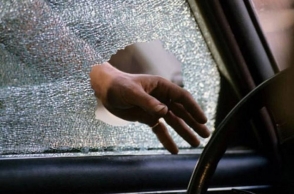 Ավտոմեքենայից 250 եվրո գողանալու մեջ կասկածվողը բերման է ենթարկվել