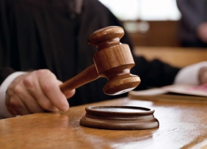 Փարիզի վերաքննիչ դատարանը մերժել է Ադրբեջանի կառավարության բողոքը