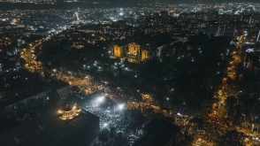 Чем завершились переговоры Пашиняна в НС: окончательной договоренности не достигнуто (видео, обновлено)