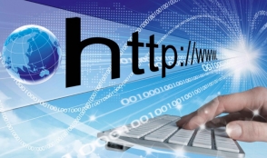 Создатель современного интернета хочет заменить его новой сетью