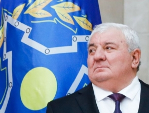 Страны ОДКБ продолжают консультации по замене генсека – МИД Казахстана
