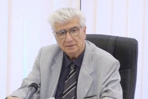 Тариф на газ в Армении может быть снижен как минимум на 10%