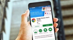 «Google Chrome» прекратит работать на 32 миллионах «Android»-устройств