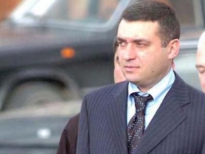 СНБ: выяснен заказчик совершенного 10 лет назад разбойного нападения на дом Армена Аветисяна (видео)