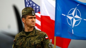 Польша надеется, что США определятся с размещением базы весной 2019 года