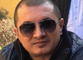 Ստամբուլում ձերբակալվել է ադրբեջանական մաֆիայի մի պարագլուխ