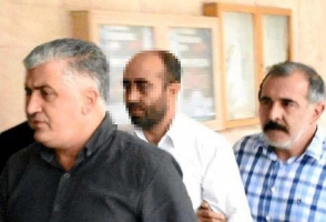 Թուրք մանկավարժը կալանավորվել է սոցցանցում Աթաթուրքին վիրավորող գրառում կատարելու պատճառով