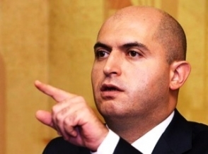 На депутатов, подписавших заявление, было оказано давление – Армен Ашотян