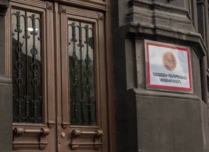 РПА не имела и не имеет намерения выдвигать свою кандидатуру на пост премьера – заявление РПА