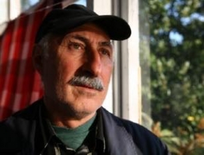 Աբխազիայում մանկապիղծի զոհերի և այն մասին, թե ինչու էին մայրերը վաճառում իրենց երեխաներին (տեսանյութ)