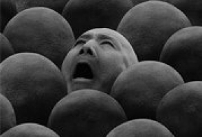 Как выявить в толпе контрреволюционера: методическое пособие