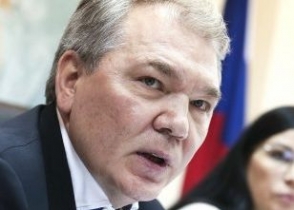 ՀԱՊԿ խորհրդարանական վեհաժողովի նիստը Երևանի փոխարեն կանցկացվի Մոսկվայում