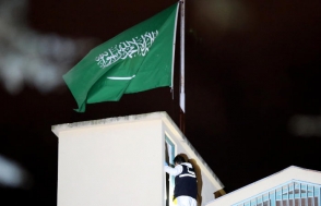 Саудовская Аравия признает факт смерти журналиста в стамбульском посольстве – CNN