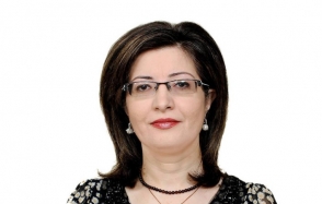 Ինձ ասվեց, որ ես «այդտեղ գործ չունեմ անելու և լավով, հանգիստ գնամ, որ «ուրիշ ձևերով» չարվի»