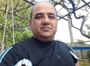 Почему с наркотрафикингом должен бороться губернатор?