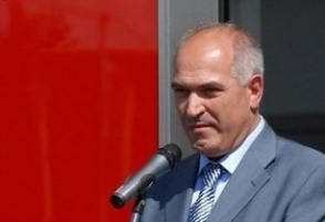 Անցումայի՞ն, թե՞ ընտրովի «արդարադատություն»