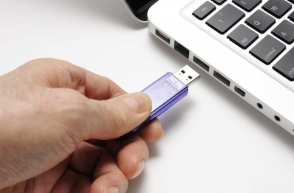 Эксперты объяснили, почему USB нужно извлекать в безопасном режиме