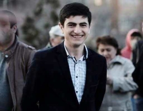 Բաց նամակ ՀՀ վարչապետ Նիկոլ Փաշինյանին. Հանգի՛ստ թողեք մարդկանց, սիրո ճնշումով մի՛ ճնշեք