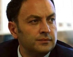 Ալավերդուց մինչև Ամուլսար