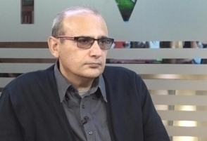 Տխուր է հայ լրագրության վիճակը