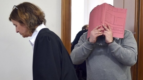 В Германии бывший медбрат признался в убийстве 100 пациентов
