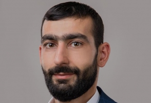 Назначен руководитель административного округа Аджапняк