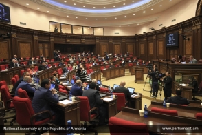 С 90-х мы видели плавные переходы из КПА в АОД, АРФД, ЛДП и др., затем из АОД в РПА, из ПОЕ в РПА, ППА и т.д.