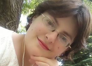 Ժողովրդավարությունից կարող ես խոսել միայն այն ժամանակ, երբ սկսես հանդուրժել քո քաղաքական ընդդիմախոսներին