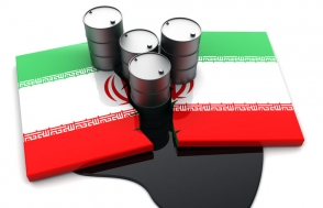 США освободили 8 стран от санкций против Ирана (видео)