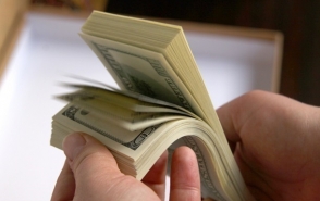 Было бы правильнее, если Сильва Амбарцумян назвала тех чиновников, о даче взяток которым она не заявляла