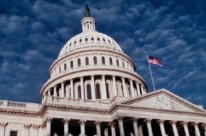 Число представленных в Конгрессе США армян может удвоиться (видео)