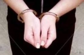 Ադրբեջանցի բանկիրի կինը կալանավորվել է Լոնդոնում