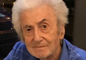 Մահացել է ՀՀ պաշտպանության նախարարի խորհրդական Արտակ Բշտիկյանի հայրը