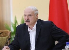 МИД Армении считает «некорректным» обсуждение Лукашенко с послом Азербайджана вопроса избрания генсека ОДКБ (видео)