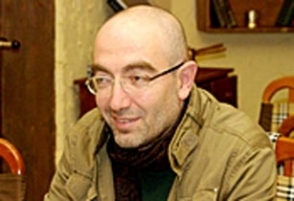 Радио «Свобода» – «Правда» наших дней (фото)